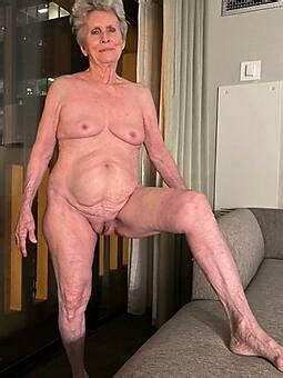Porn Pictures Of Granny Legs Old Cunts Com