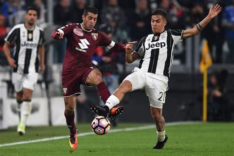 Juventus vs inter milan h2h. Torino Fc Vs Juventus : Cristiano Ronaldo Photos Photos ...
