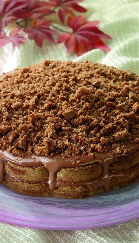 Ecco una favolosa ricetta per una torta al cioccolato senza uova e burro. TORTA MIMOSA AL CIOCCOLATO by Team Bimby on www.ricettario ...