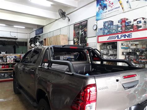 J k pusat accessories kereta. PUSAT aksesori audio Kereta Cosplus Segamat - 451 Photos ...