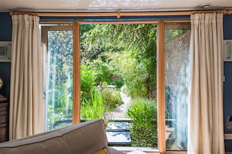 Add value to your home with these simple spring DIY ideas | Gascoines