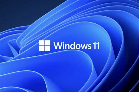 You Wont Believe This 15 Little Known Truths On Windows 11
