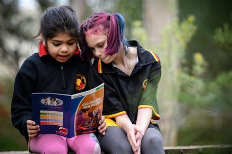 Opl librarians present a series of reading challenges to help you stretch beyond your reading comfort zone. CONGRATULATIONS PRC PARTICIPANTS | Premiers Reading ...