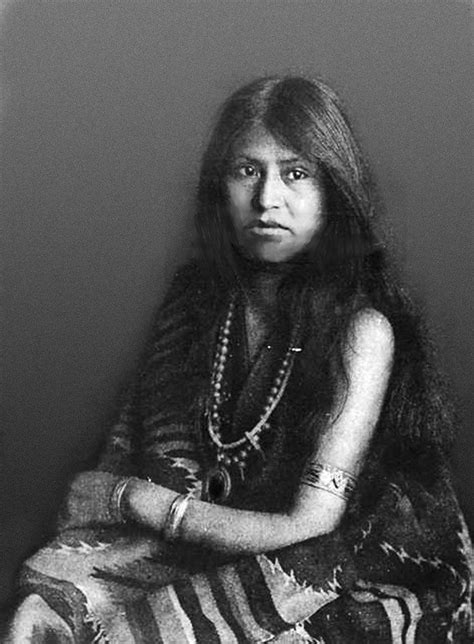 laguna pueblo woman 1906 native american women native american history american west american