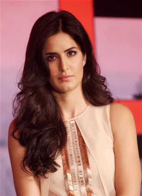 Katrina Kaif