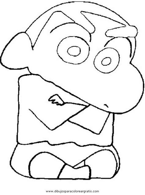 Q4 2021 pm for more details if. Imágenes De Shin Chan Colouring Pages - Coloring Home