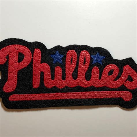 Making A All Philly Varsity For A Client All 100 Python
