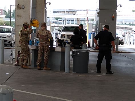 Lawmakers, industry leaders expect job boom after passage of USMCA