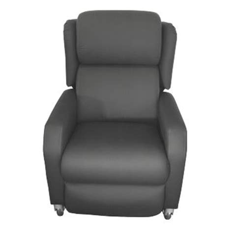 This is a blog category devoted to topics surrounding matters of automobile accidents, brought to you by the lawyers at wilson kehoe winingham. Mobile Cloud Chair - Power Lift & Recline - Homecare Equipment