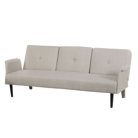 The sleeper chair, the little cousin of the sleeper sofa provides maximum living flexibility in the minimum amount of space. Serta Cambridge Twin Convertible Sleeper Sofa Reviews ...