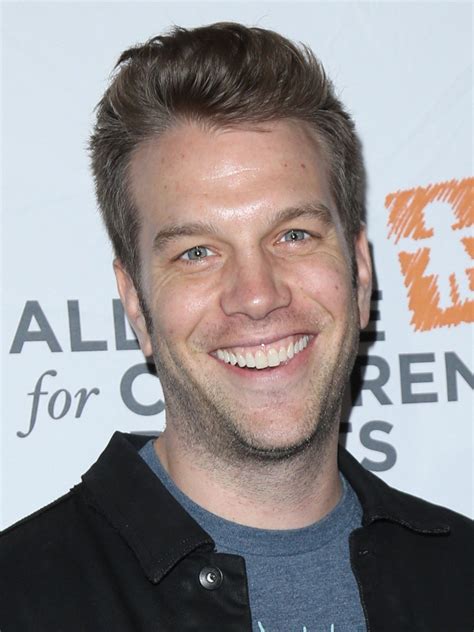 Anthony Jeselnik Pictures Rotten Tomatoes