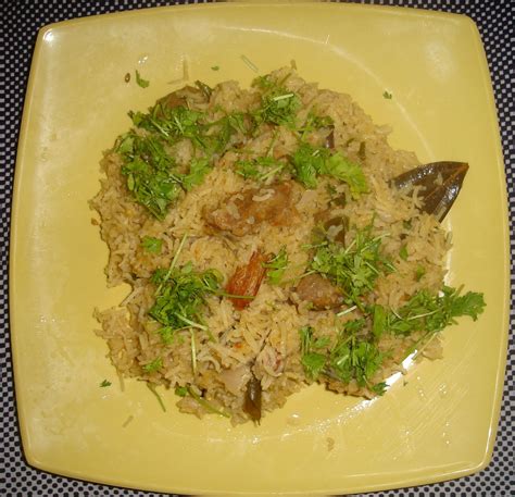 Thank you all so much for watching our recipe videos and supporting our channel. Mutton Biryani (Using Rice Cooker)