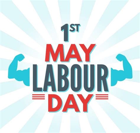 Search 123rf with an image instead of text. 1st May LABOUR DAY - Danish-Thai Chamber Of Commerce