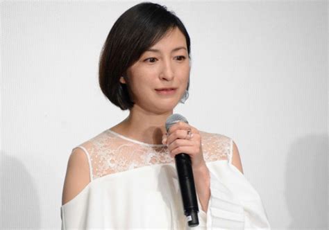 井筒 涼子(いずつ りょうこ) (이즈츠 료코, ryoko izutsu)1. 広末涼子の15キロ増加理由がヤバイ!突然号泣やストレスで奇行 ...