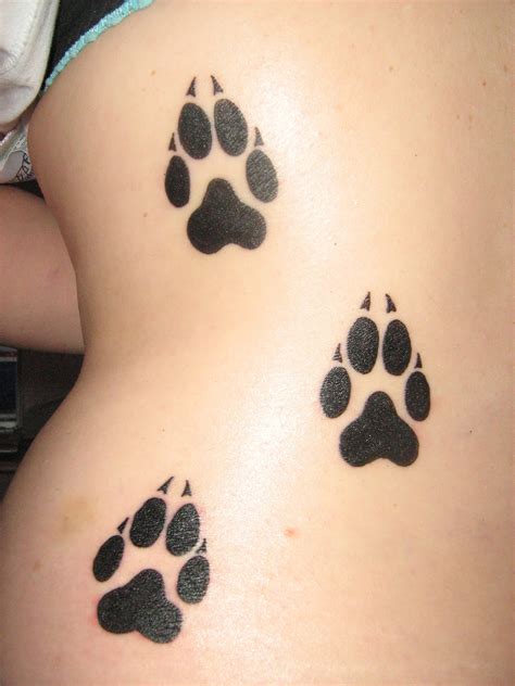 15 Best Cat Tattoo Designs With Meanings Styles At Life