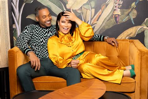 HGTV airs third season of ‘Married To Real Estate’ — ARC COLLECTIVE