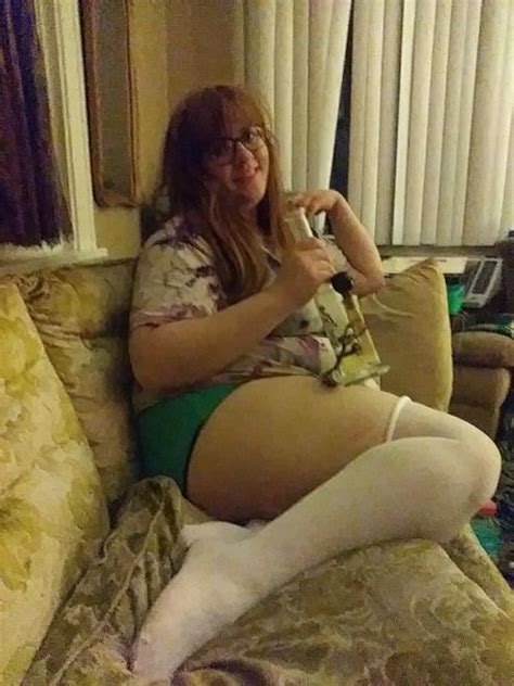 Doing Bong Hits In Stockings F Porn Pic Eporner