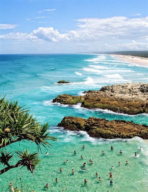 15 Beautiful Places To Visit In Australia Page 11 Of 15