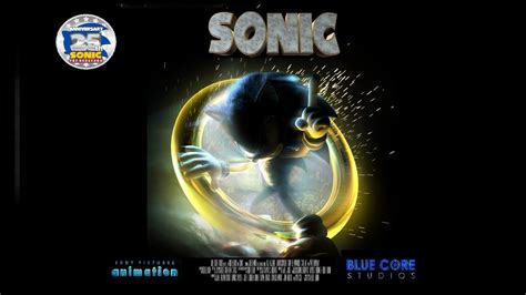 Code blue reveals lapses in the current state of medicine and provides a common sense solution by featuring the practice of lifestyle medicine to prevent, manage and reverse chronic diseases the film presents the hurdles to the proposed shift: Sonic The Hedgehog (2016) - The Movie - Full Movie 4k ...