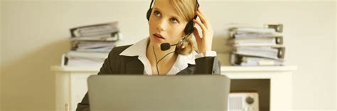 Outbound Telemarketing Services Specialty Answering Service