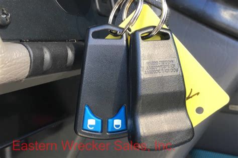 K6826k6827keyfob2018kenworthtowtruckforsalejerrdancar