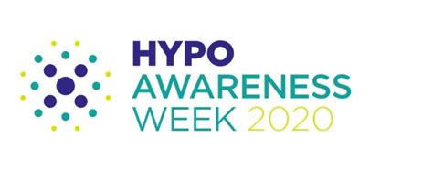 Hypo Awareness Week Aneurin Bevan University Health Board