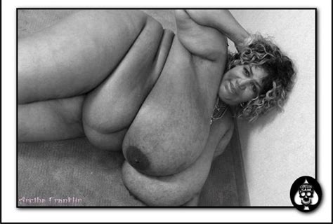 Aretha Franklin Nude Repicsx