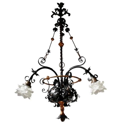 Hollywood Regency Lighting And Light Fixtures 2328 For Sale At 1stdibs