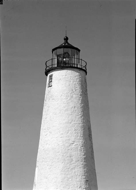 Pictures 1 Great Point Lighthouse Nantucket Massachusetts