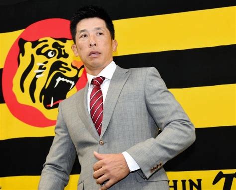 デジタルすべて 動画 写真集 電子書籍 ソフトウェア その他. 新監督に矢野燿大氏が正式決定「いろいろ悩みましたがやらせ ...