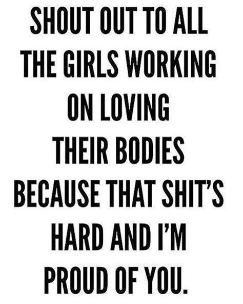 14 body positive quotes to get you ready to rock your summer body positive quotes fitness