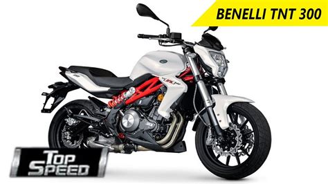 Benelli Tnt 300 Top Speed - Benelli TNT 300 | Review - Top Speed - Wheelspin - YouTube
