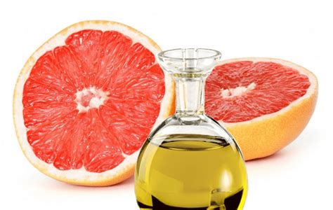16 Benefits And Uses Of Grapefruit Essential Oil