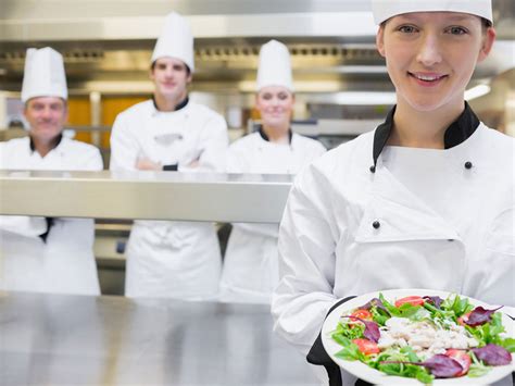 Texas food handler training is required for all employees who works with food as well as surfaces, equipment, or utensils that will touch food. Illinois Food Handlers Card | $6.95 Online Training