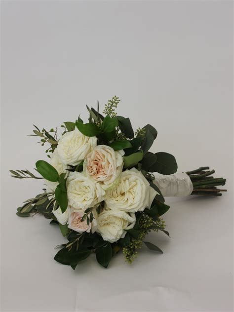Wedding Bouquets And Specialties John Davis Florist