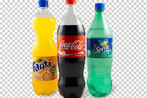 Descarga Gratis Sprite Fanta Cola Bebidas Gaseosas Jugo Sprite