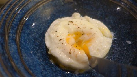 Poached Egg In Microwave Idpoliz