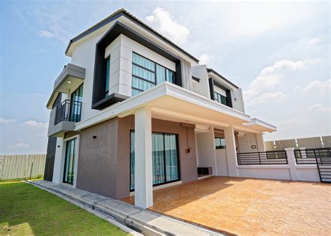 Please inform mayang sari beach resort in advance of your expected arrival time. Mayang Sari @ Saujana Perdana | In-Depth Review & Analysis ...