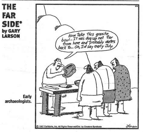 Love His Work Cartoon Jokes Funny Cartoons Funny Comics Funny Nurse