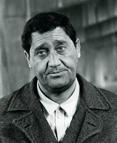 Pin su alberto sordi