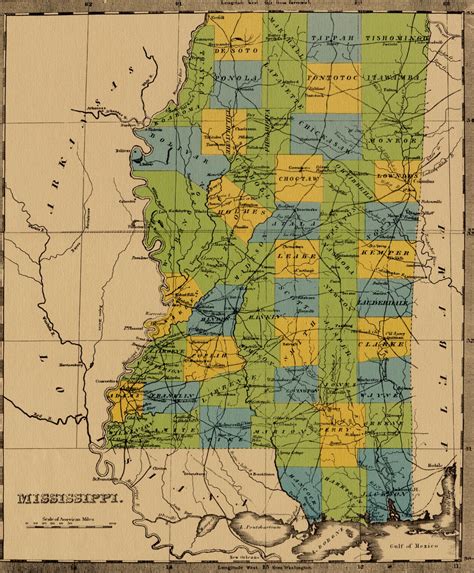 Commerce Mississippi Wikipedia