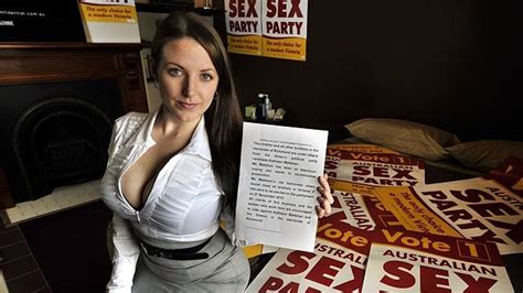 Porn Star Angela White In Secretly Filmed Sex Romp In La