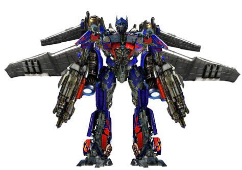 Transformers Ironhide Optimus Prime Wallpaper Transformers Transformers Artwork Decepticons