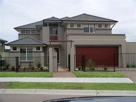 Check spelling or type a new query. exterior paint colours south africa - Google Search | Best ...