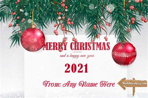 Christmas Card Verses For 2021 Merry Christmas 2021