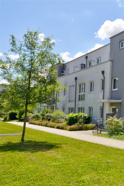 Wir arbeiten zuverlässig und transparent. Pin auf Immobilienmakler München