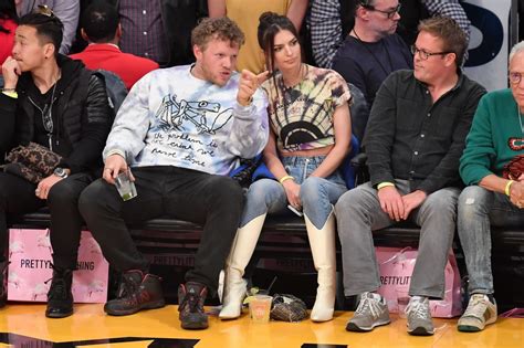 .vs la lakers prediction comes ahead of the nba league clash between cleveland cavaliers and as much as the cavaliers are playing well, i don't think they have a chance against the lal that have. Emily Ratajkowski - Cavaliers vs Lakers at Staples Center ...
