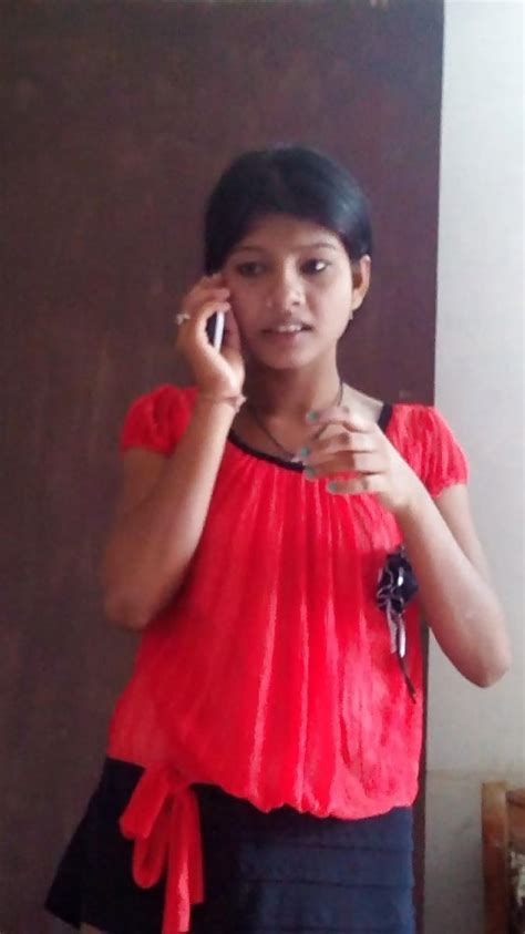 indian amateur girl42 photo 5 20 109 201 134 213