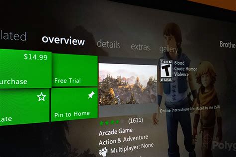 Xbox 360 Update Turns Microsoft Points Into Local Currency Today Polygon
