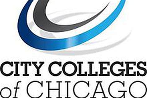 City Colleges Receives 127 Million In Federal Stimulus Funds To